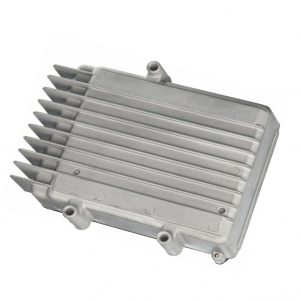 Transmission controll unit (TCU) - REPAIR SERVICE