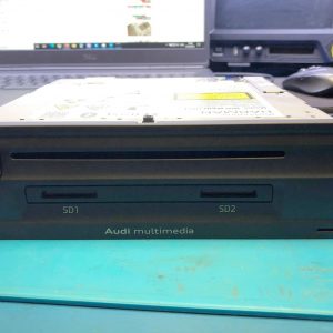 Harman/Kardon audio - REPAIR SERVICE